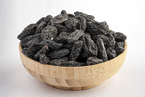 Raisins ( Nutkut Seedless)